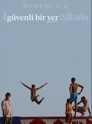 Güvenli Bir Yer