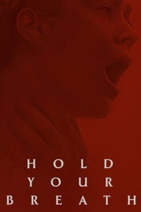 Hold Your Breath