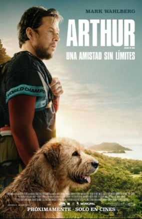 Kral Arthur