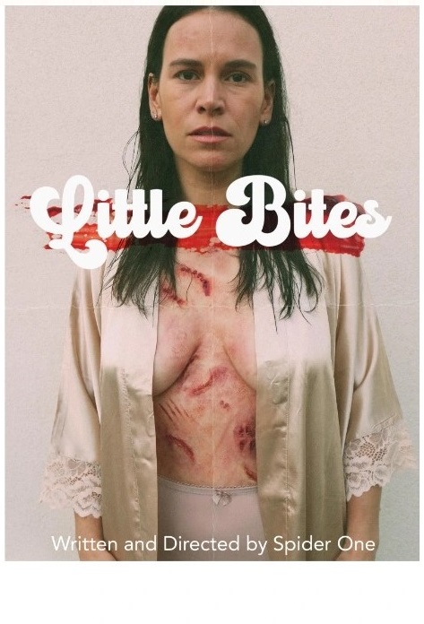 Little Bites