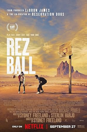 Rezbol