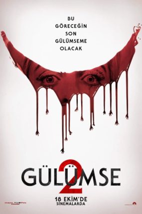 Gülümse 2