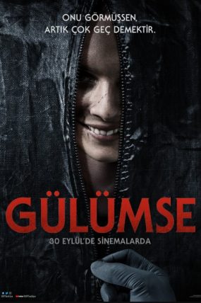 Gülümse