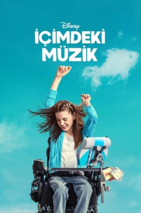 İçimdeki Müzik