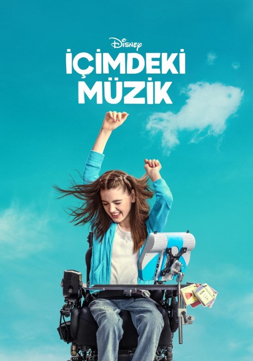 İçimdeki Müzik
