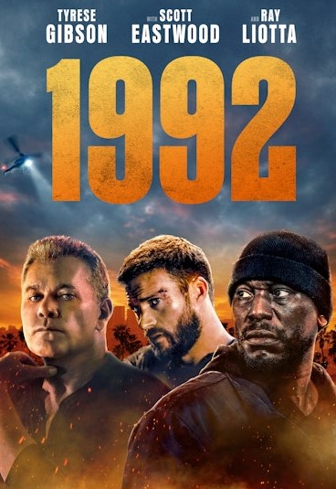 1992