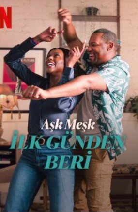 Aşk Meşk: İlk Günden Beri