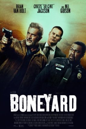 Boneyard