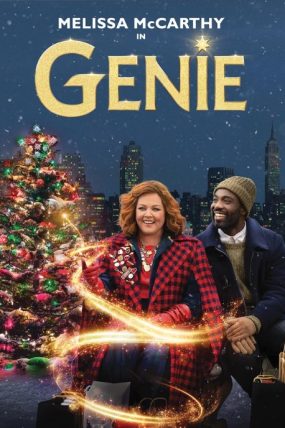 Genie