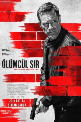 Ölümcül Sır