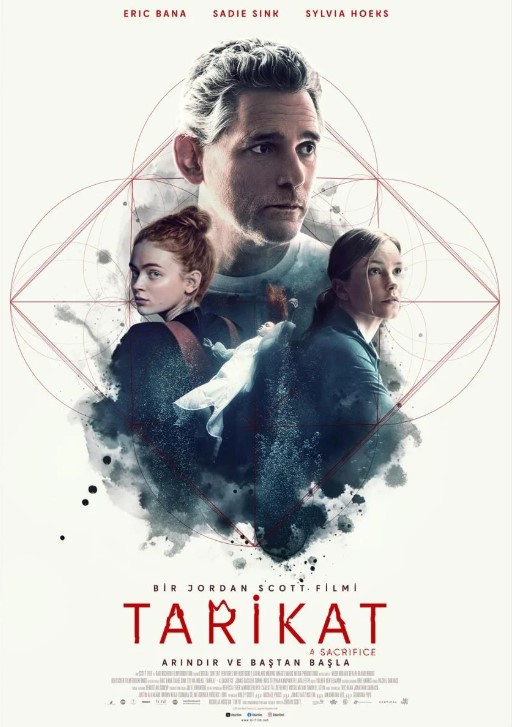 Tarikat