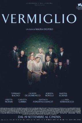 Vermiglio