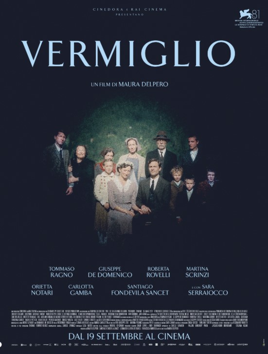 Vermiglio