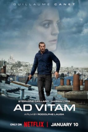 Ad Vitam