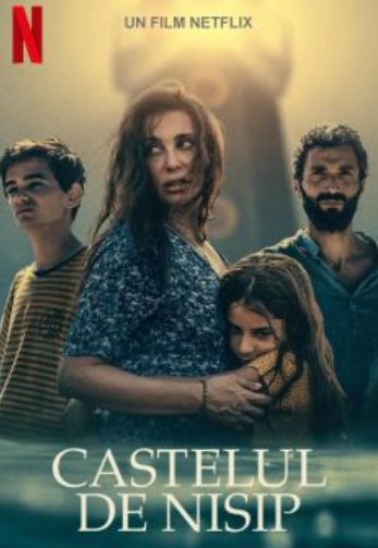 Dalgaların Ötesinde