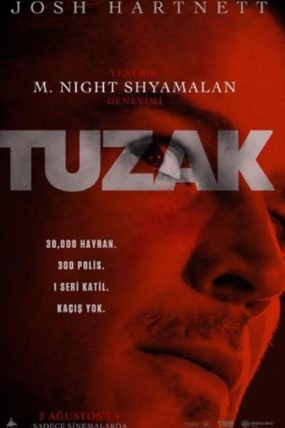 Tuzak