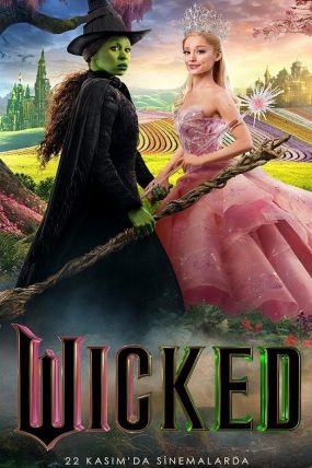 Wicked