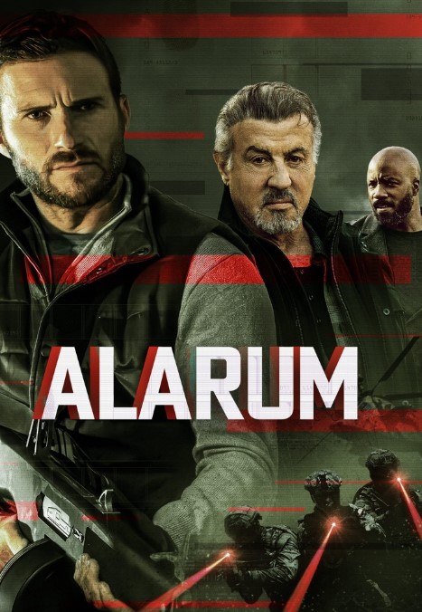 Alarum