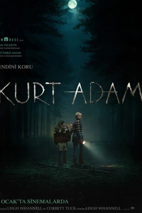 Kurt Adam