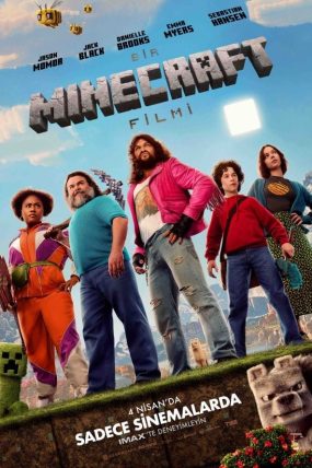 11.6 izle