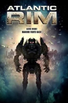 11.6 izle