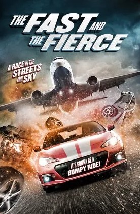 11.6 izle