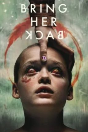 11.6 izle