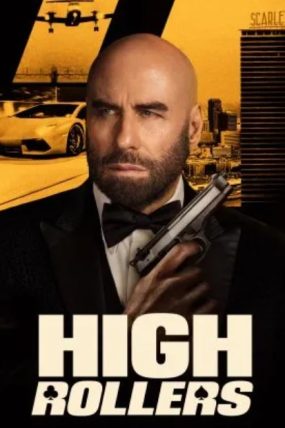 11.6 izle