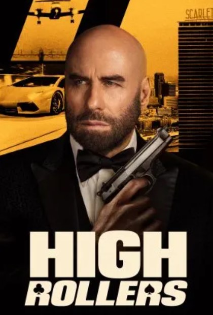 Para Çıkışı 2