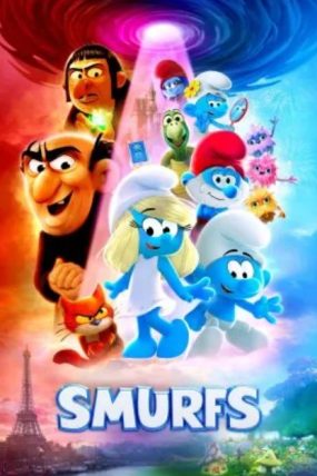 11.6 izle