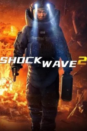 11.6 izle