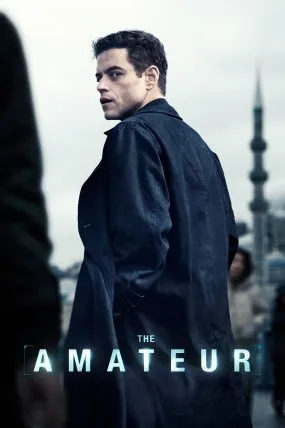 11.6 izle