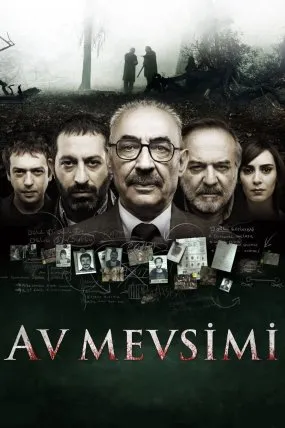 11.6 izle