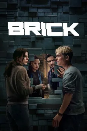 Tuğla – Brick