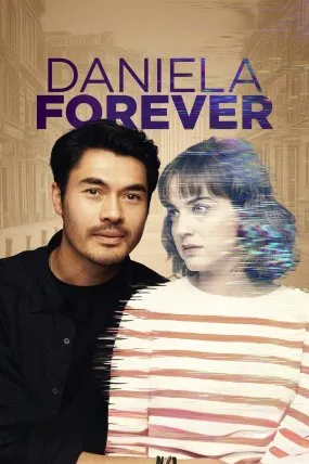 11.6 izle