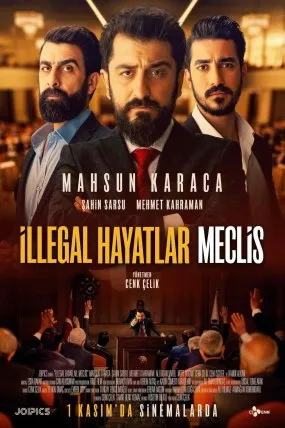 11.6 izle