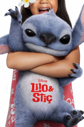 11.6 izle