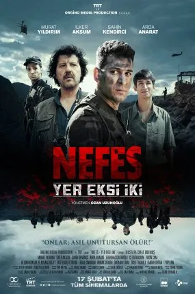 11.6 izle