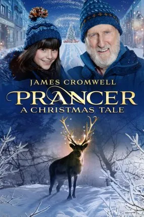 11.6 izle