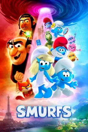 11.6 izle