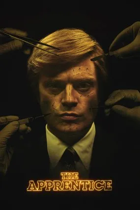 11.6 izle