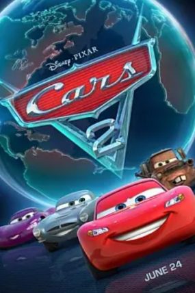 11.6 izle