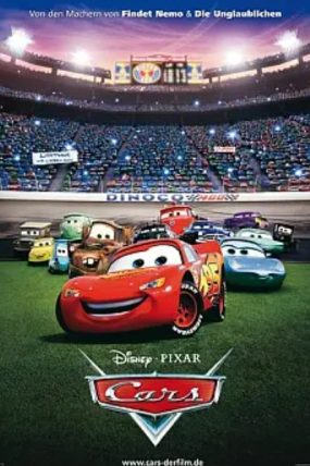 11.6 izle