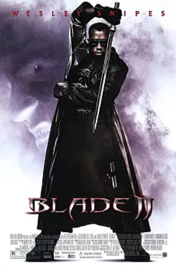 Blade 2