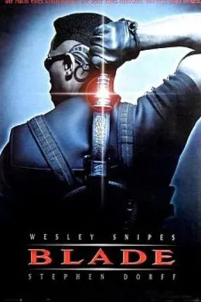 11.6 izle