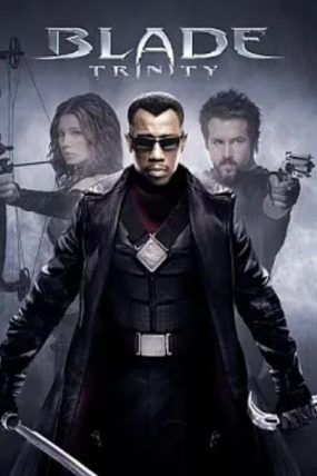 11.6 izle