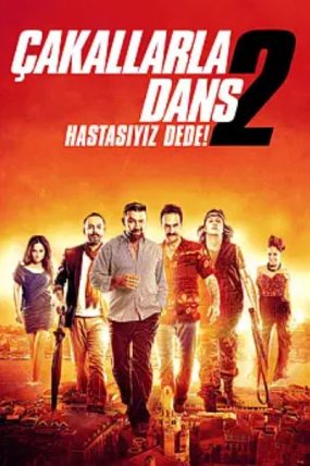 11.6 izle
