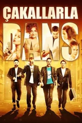 11.6 izle