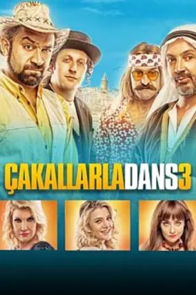 11.6 izle