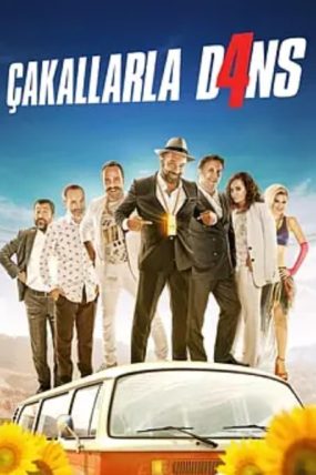11.6 izle